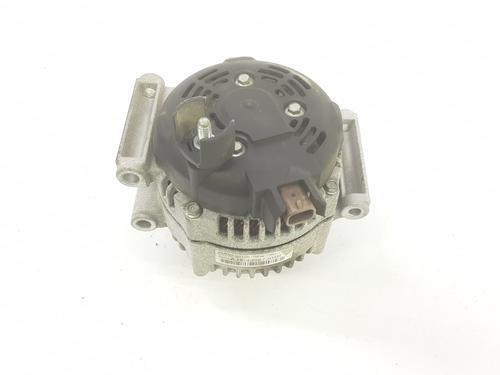 Alternator OPEL ASTRA K (B16) 1.6 CDTi (68) | BP10689915M7 