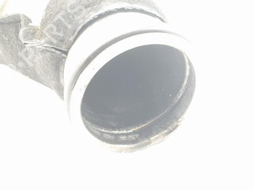 Pipe MERCEDES-BENZ GLC Coupe (C253) 300 d 4-matic (253.319) | BP17981347M125 