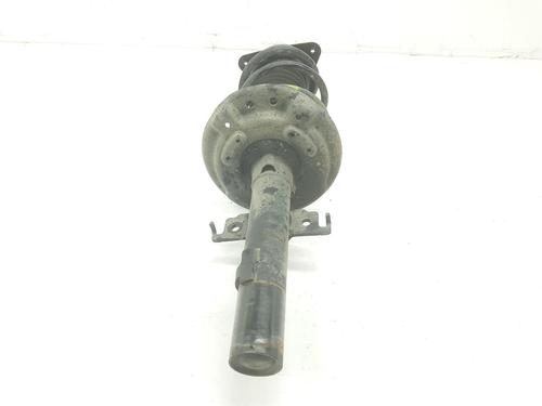 Left front shock absorber RENAULT MEGANE IV Hatchback (B9A/M/N_) 1.2 TCe 130 (B9MR) | BP6458540M16 