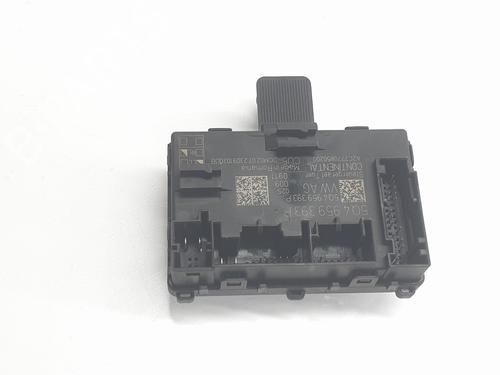 Modulo electronico VW CRAFTER Platform/Chassis (SZ_) [2016-2025]  29534906
