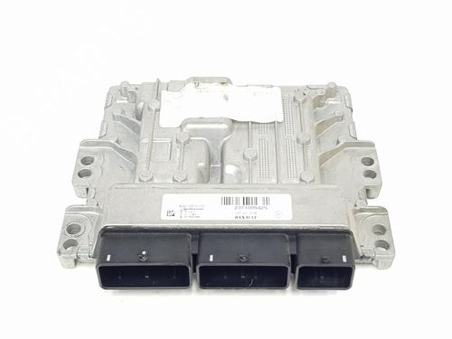 Motorstyringsenhed RENAULT MEGANE IV Grandtour (K9A/M/N_) 1.5 dCi 110 (110 hp) 20325926