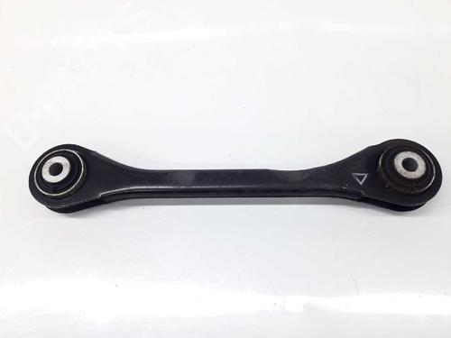 Right rear suspension arm AUDI A7 Sportback (4GA, 4GF) 3.0 TDI | BP14078259M15 