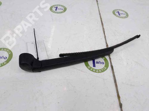 back-wipers-mechanism-audi-a1-sportback-8xa-8xf-10-tfsi-8r0955407-8r0955407-2011-2012-2013-2014-2015-2016-2017-2018-2019-3655964 main image