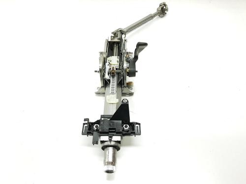 Steering column VW TIGUAN (AD1, AX1) [2016-2024]  17623650