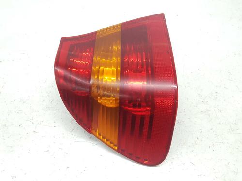 Venstre baglygte BMW 3 (E46) 330 xd | BP2676624C34 