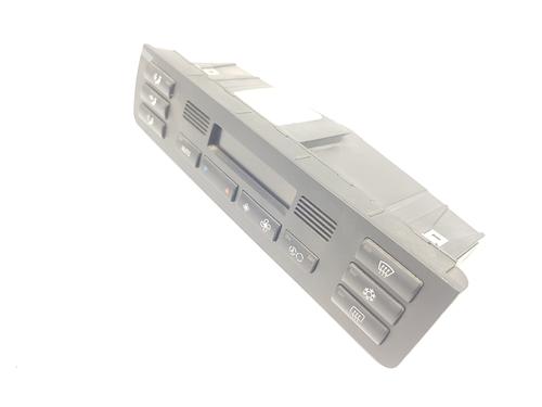 Climate control BMW 3 (E46) 330 xd | BP3660898I5 