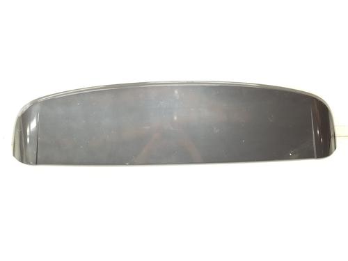 Spoiler bagklap KIA CEE'D (JD) 1.4 CRDi 90 | BP34267367C96 - Image 5