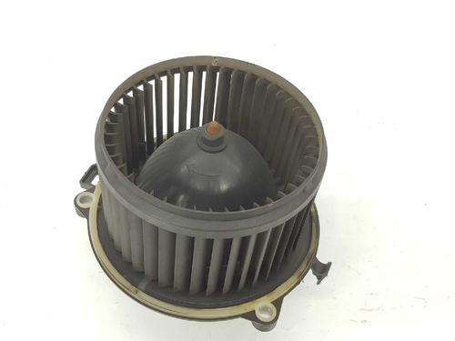 Heater blower motor IVECO DAILY IV Van 35C13 V, 35C13 V/P, 35S13 V, 35S13 V/P | BP14081700M62 