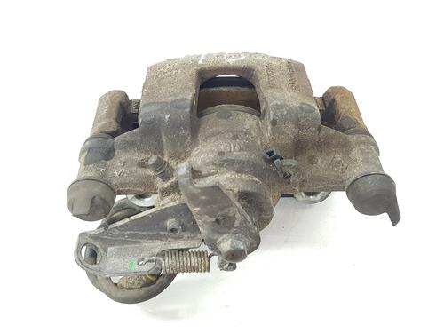 Right rear brake caliper RENAULT MASTER III Platform/Chassis (EV, HV, UV) 2.3 dCi 145 FWD (EV0E, EV0F, HV0E, HV0F, UV0E, UV0F,... | BP37014682M106 - Image 5