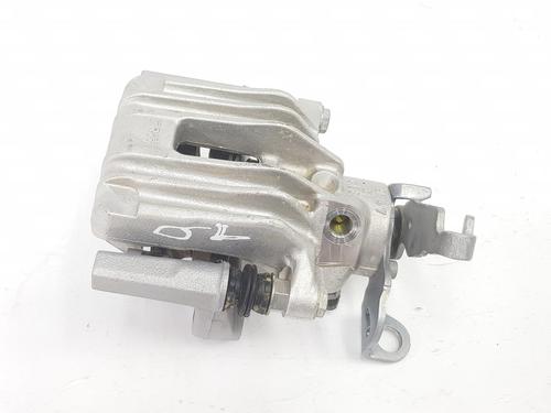 Right rear brake caliper SEAT IBIZA V (KJ1, KJG) 1.6 | BP13546670M106 