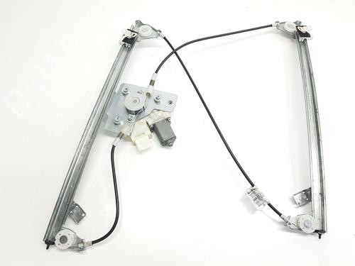 BP32444660C22 main image