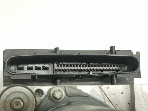 ABS pump LAND ROVER RANGE ROVER SPORT I (L320) 2.7 D 4x4 | BP23040932M43 
