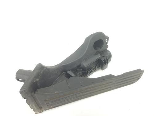 Pedal VW TOURAN (1T1, 1T2) 2.0 TDI | BP16646893I4 