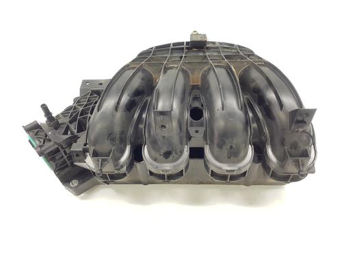 Used Intake manifold Intake manifold FORD KUGA III (DFK) 2.5 FHEV (190 hp) 33623500 33623500