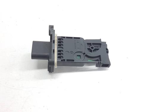 Mass air flow sensor FORD TRANSIT CUSTOM V362 Van (FY, FZ) | BP38923010M95 - Image 2