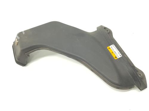 Other KIA OPTIMA (JF) 1.7 CRDi | BP20193006O1 