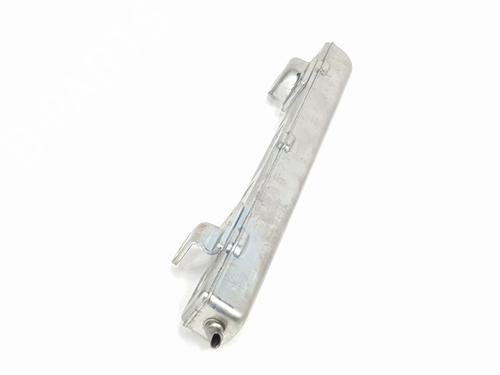 Injection rail TOYOTA C-HR (_X1_) 1.8 Hybrid (ZYX10_, ZYX11_, ZYX10R, ZYX11R) | BP33020520M98 - Image 2