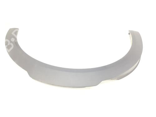 Used Rear left wheel arch trim OPEL MOKKA 1.2 (76) (131 hp) 12577258
