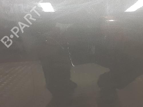 Dør venstre fortil PORSCHE MACAN (95B) 3.0 S Diesel | BP38462899C2 - Image 9