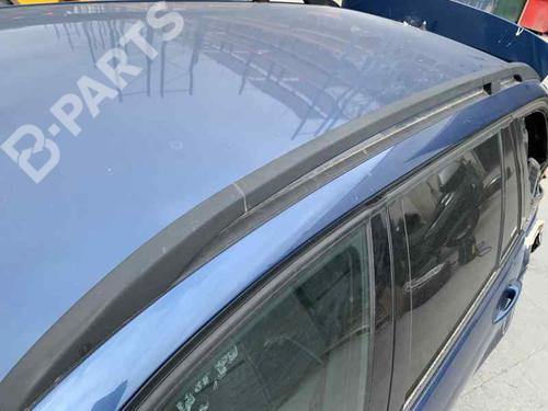 Right front fog light BMW 3 Touring (E46) 330 d | BP3655445C31  - Image 22