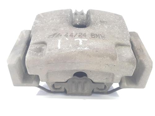 Right rear brake caliper BMW X6 (E71, E72) xDrive 35 d | BP11600162M106 