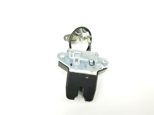 Tailgate lock KIA OPTIMA (JF) 1.7 CRDi | BP21100934C101 