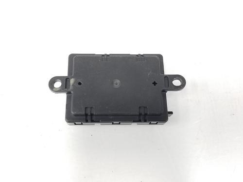 Electronic module BMW 5 Gran Turismo (F07) 530 d | BP9845647M83 