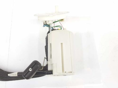 Fuel pump BMW 5 (E60) 520 i | BP7835396M76 