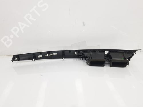 Air vent BMW X1 (E84) sDrive 20 d | BP17710976I21 