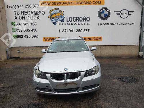 Front left lock BMW 3 Touring (E91) 330 d | BP10541148C98  - Image 132