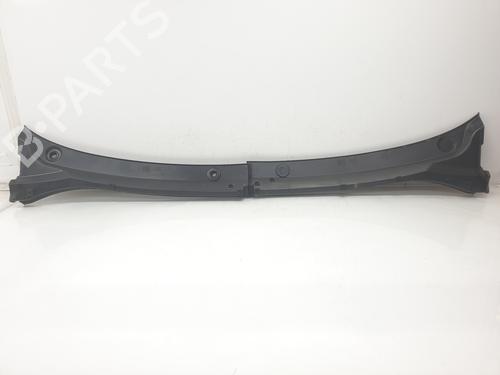 Scuttle panel VW CRAFTER Van (SY_, SX_)  | BP29535298C110 