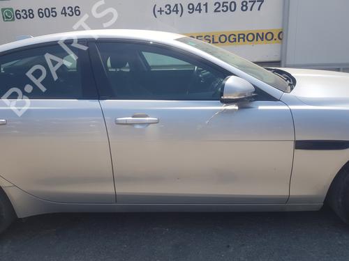 Fælk JAGUAR XE (X760)  | BP38050050C45  - Image 19