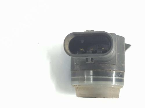 Elektronisk modul MERCEDES-BENZ C-CLASS (W205) C 220 BlueTEC / d (205.002, 205.004) | BP14079079M83 