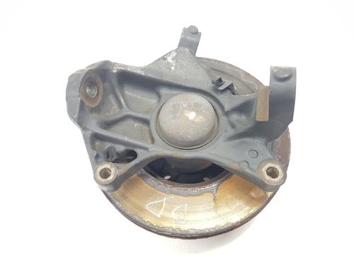 Right front steering knuckle IVECO DAILY VI Van | BP36679393M26 - Image 3