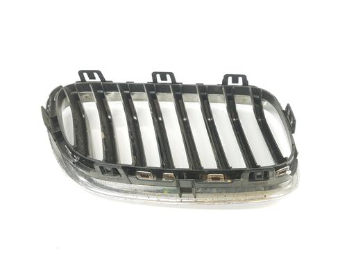 Grille BMW 2 Coupe (F22, F87) 218 d | BP15193213C40 