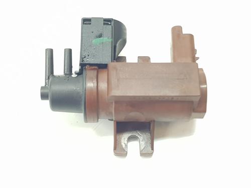 Used Other Other FORD MONDEO IV (BA7) 2.0 TDCi (140 hp) 33957286 33957286