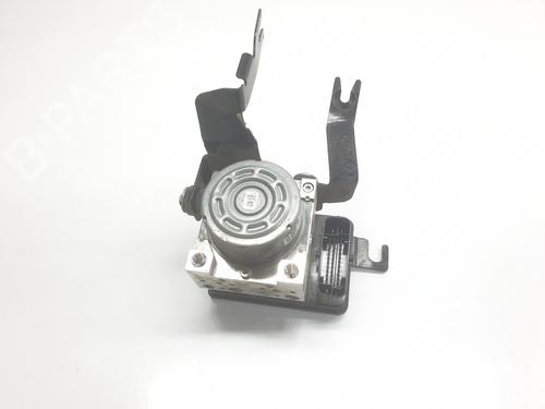 ABS Bremseaggregat RENAULT EXPRESS Box Body/MPV [2021-2026]  31265355