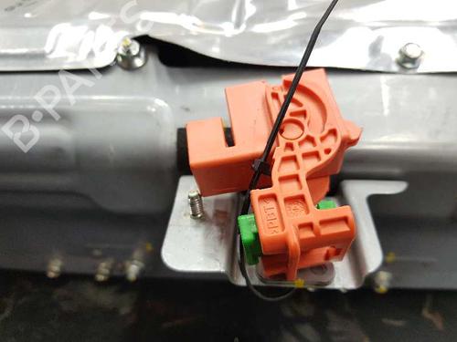 Battery KIA NIRO I (DE) 1.6 GDI Hybrid | BP11656904E11 