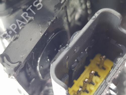 AdBlue tank PEUGEOT 3008 II SUV (MC_, MR_, MJ_, M4_)  | BP29489629M85 