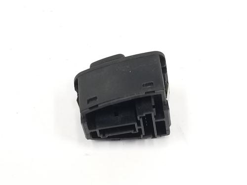 Mirror switch BMW 3 (E46) 320 d | BP12538104I25