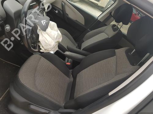 Electronic module CITROËN GRAND C4 SPACETOURER (3A_, 3E_)  | BP34008896M83  - Image 27