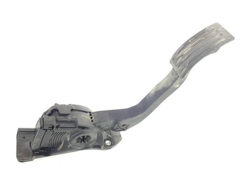 Pedal FORD TRANSIT CONNECT V408 Box Body/MPV 1.5 EcoBlue | BP32364389I4