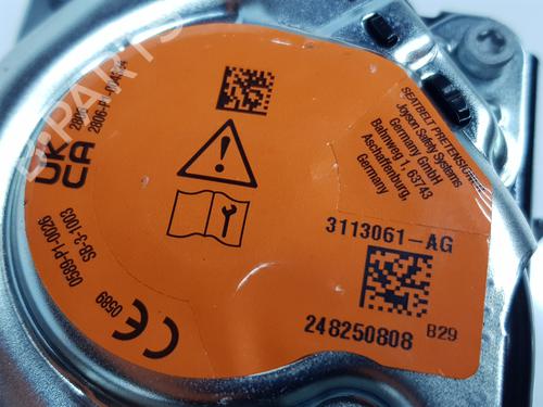 Other CUPRA BORN (K11) 63 | BP33474582O1 - Image 6