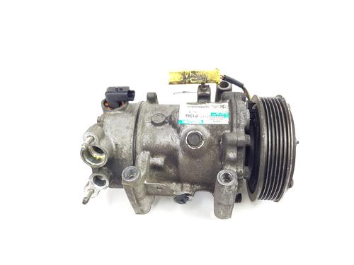 AC compressor CITROËN BERLINGO MULTISPACE (B9) 1.6 HDi 75 16V | BP35737779M34 - Image 6