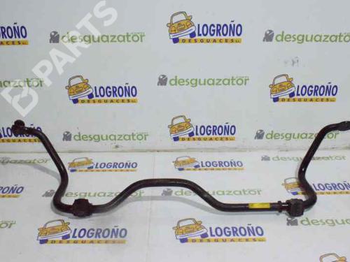 Used Anti roll bar Anti roll bar MINI MINI (R50, R53) Cooper (116 hp) 7894459 7894459