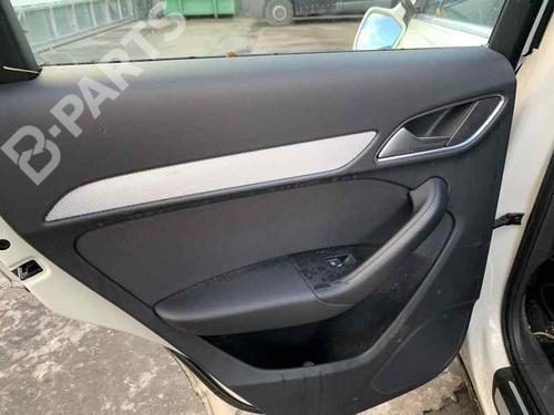 Left rear window switch AUDI Q3 (8UB, 8UG) 2.0 TFSI quattro | BP4740873C108  - Image 18