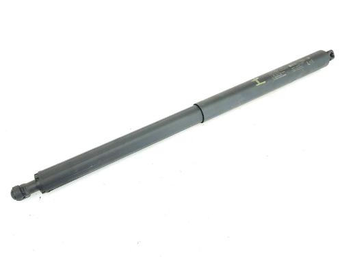 Autre BMW X1 (F48) sDrive 18 d | BP14077293O1 