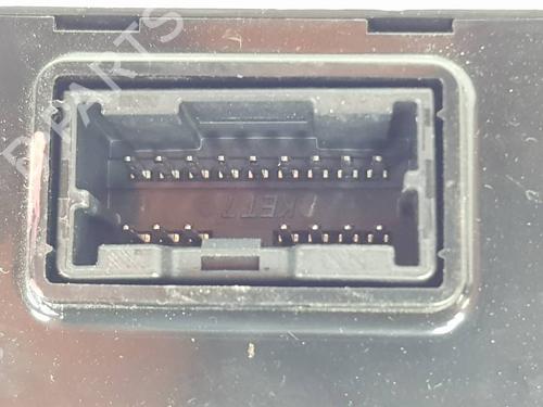 Electronic module KIA STONIC (YB) 1.0 T-GDi | BP38957391M83 - Image 3