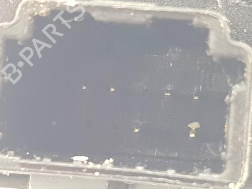 Mirror switch DACIA LODGY (JS_) | BP36039187I25 - Image 4