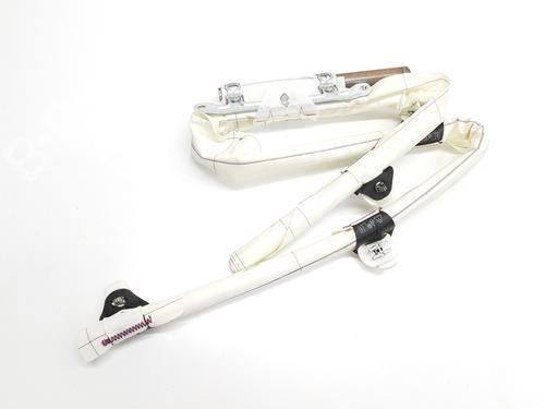 Left curtain airbag BMW 4 Gran Coupe (F36) 418 d | BP29491332C11 